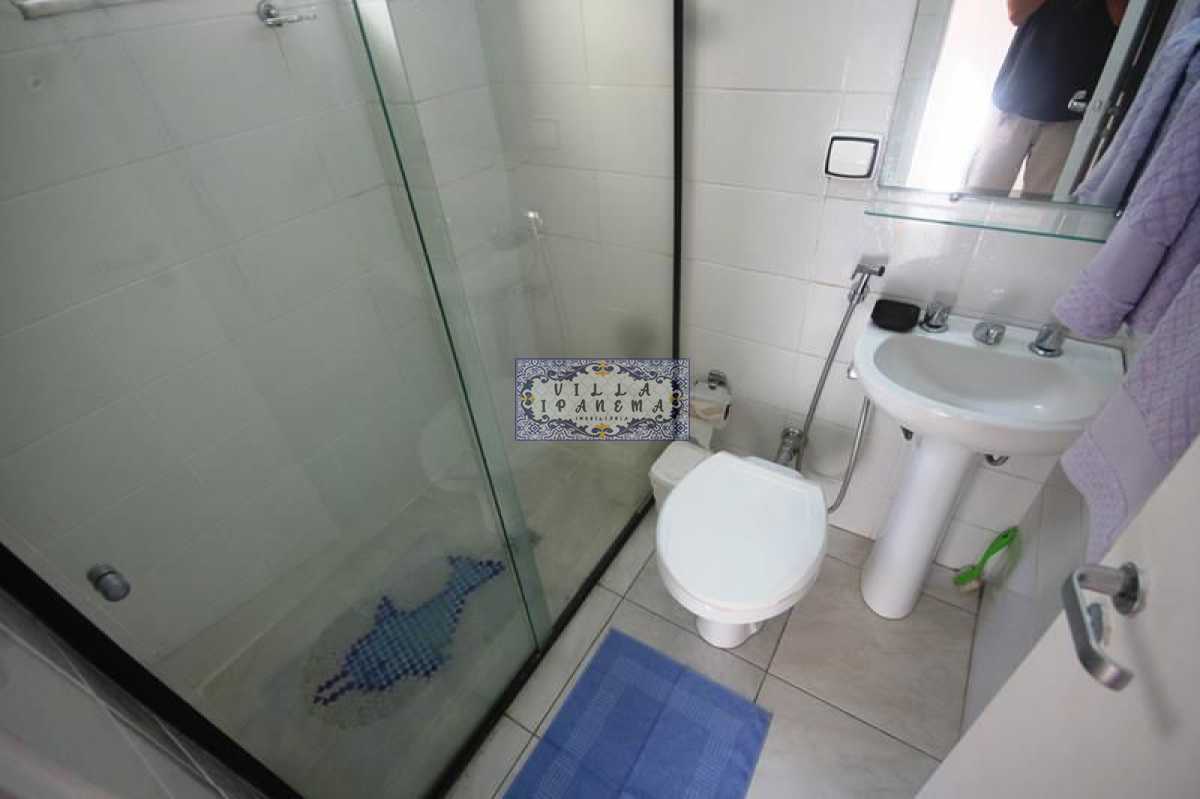 Conheça unnamed 13 do imóvel - Apartamento à venda Rua Almirante Gonçalves, Copacabana, Rio de Janeiro - R$ 1.200.000 - VIZO006 - 13 unnamed 13 - 13