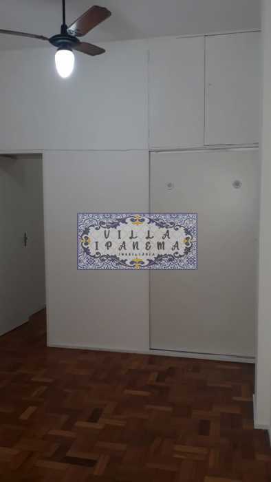 Conheça unnamed 14 do imóvel - Apartamento à venda Rua Almirante Gonçalves, Copacabana, Rio de Janeiro - R$ 1.200.000 - VIZO006 - 14 unnamed 14 - 14