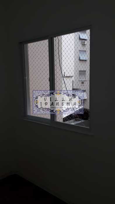 Conheça unnamed 16 do imóvel - Apartamento à venda Rua Almirante Gonçalves, Copacabana, Rio de Janeiro - R$ 1.200.000 - VIZO006 - 16 unnamed 16 - 16