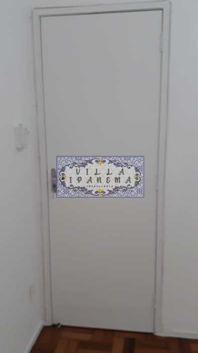 Conheça unnamed 17 do imóvel - Apartamento à venda Rua Almirante Gonçalves, Copacabana, Rio de Janeiro - R$ 1.200.000 - VIZO006 - 17 unnamed 17 - 17