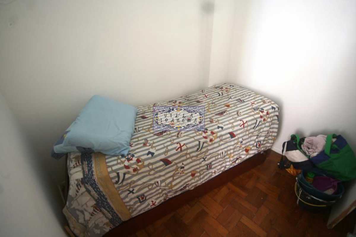 Conheça unnamed 18 do imóvel - Apartamento à venda Rua Almirante Gonçalves, Copacabana, Rio de Janeiro - R$ 1.200.000 - VIZO006 - 18 unnamed 18 - 18