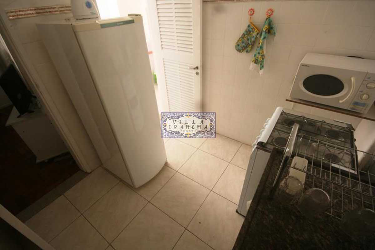 Conheça unnamed 20 do imóvel - Apartamento à venda Rua Almirante Gonçalves, Copacabana, Rio de Janeiro - R$ 1.200.000 - VIZO006 - 20 unnamed 20 - 20