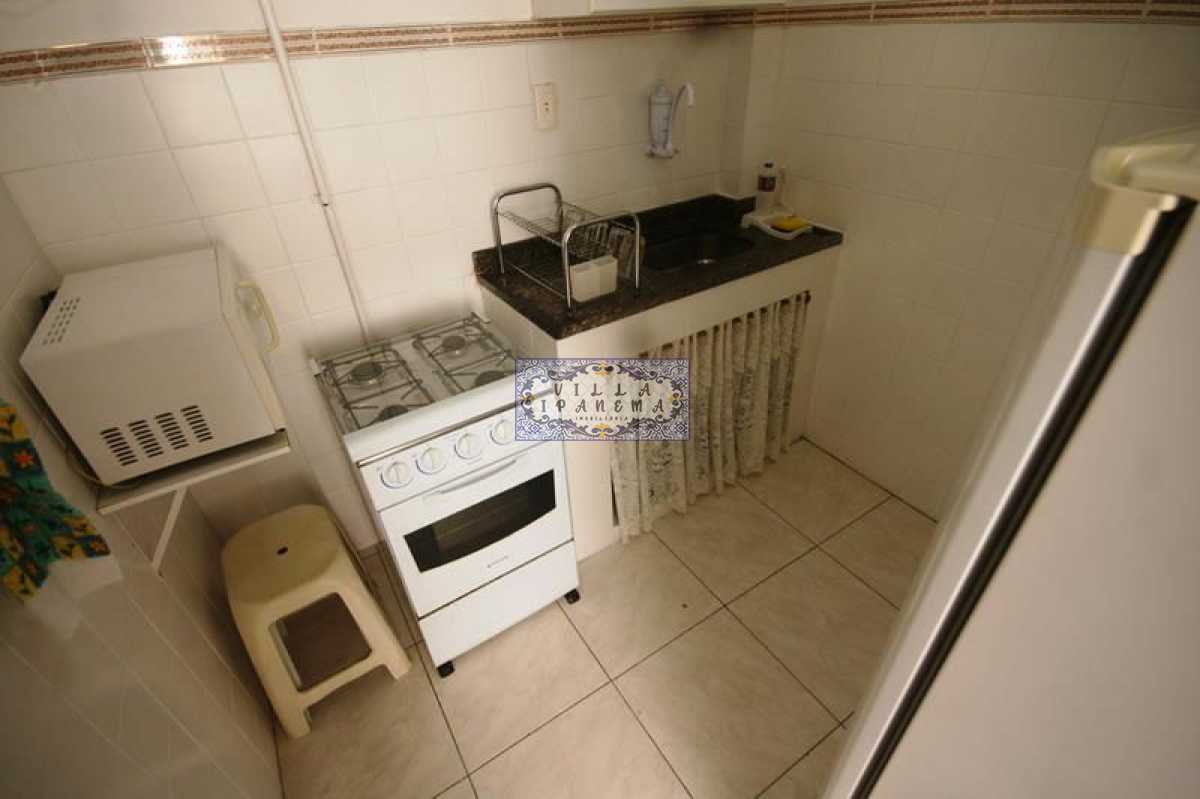 Conheça unnamed 21 do imóvel - Apartamento à venda Rua Almirante Gonçalves, Copacabana, Rio de Janeiro - R$ 1.200.000 - VIZO006 - 21 unnamed 21 - 21