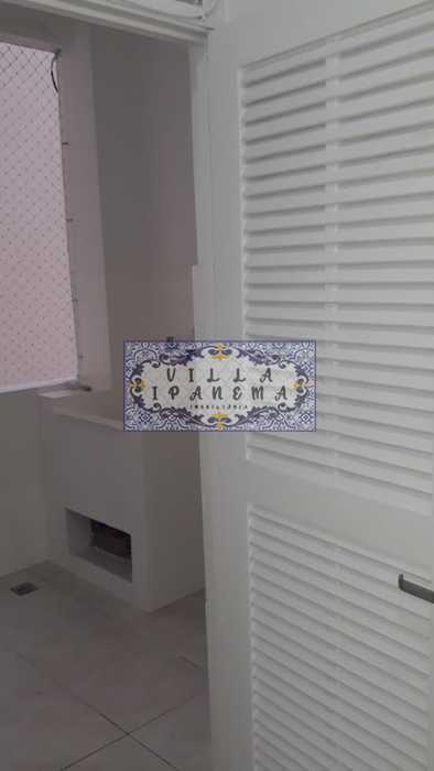 Conheça unnamed 23 do imóvel - Apartamento à venda Rua Almirante Gonçalves, Copacabana, Rio de Janeiro - R$ 1.200.000 - VIZO006 - 23 unnamed 23 - 23