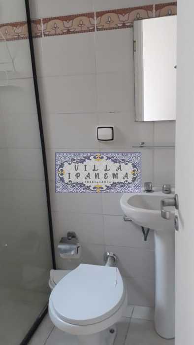 Conheça unnamed 24 do imóvel - Apartamento à venda Rua Almirante Gonçalves, Copacabana, Rio de Janeiro - R$ 1.200.000 - VIZO006 - 24 unnamed 24 - 24