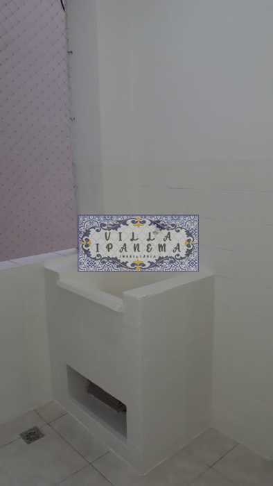 Conheça unnamed 26 do imóvel - Apartamento à venda Rua Almirante Gonçalves, Copacabana, Rio de Janeiro - R$ 1.200.000 - VIZO006 - 26 unnamed 26 - 26