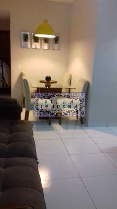 Conheça unnamed 1 do imóvel - Apartamento à venda Rua Jaciru, Taquara, Rio de Janeiro - R$ 315.000 - VIZO007 - 1 unnamed 1 - 1