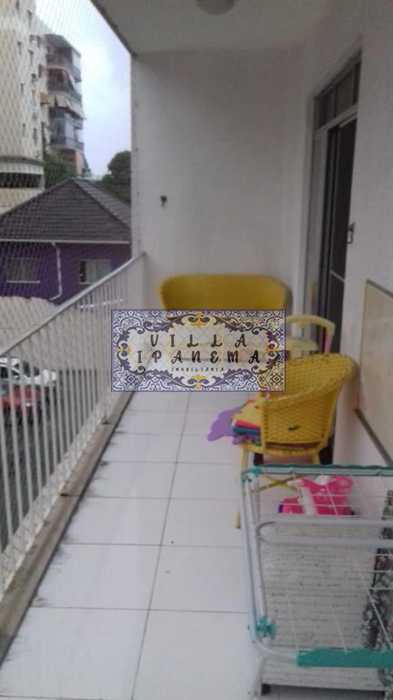 Conheça unnamed 2 do imóvel - Apartamento à venda Rua Jaciru, Taquara, Rio de Janeiro - R$ 315.000 - VIZO007 - 2 unnamed 2 - 2