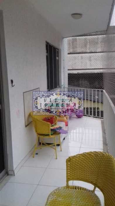 Conheça unnamed 3 do imóvel - Apartamento à venda Rua Jaciru, Taquara, Rio de Janeiro - R$ 315.000 - VIZO007 - 3 unnamed 3 - 3