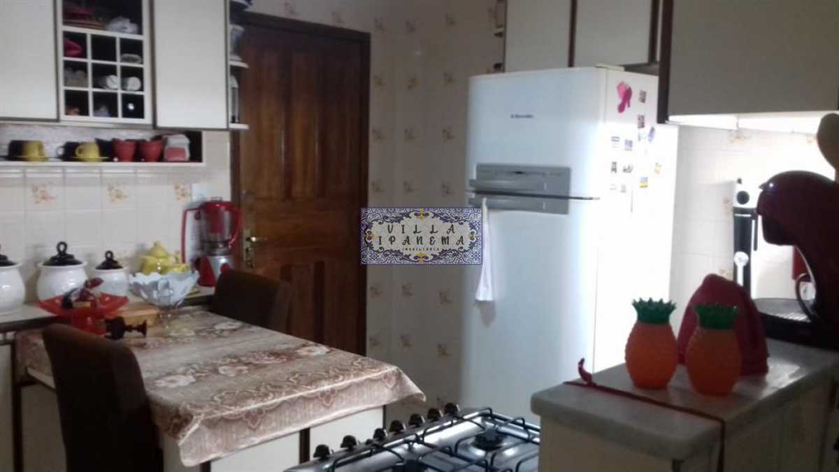 Conheça unnamed 4 do imóvel - Apartamento à venda Rua Jaciru, Taquara, Rio de Janeiro - R$ 315.000 - VIZO007 - 4 unnamed 4 - 4