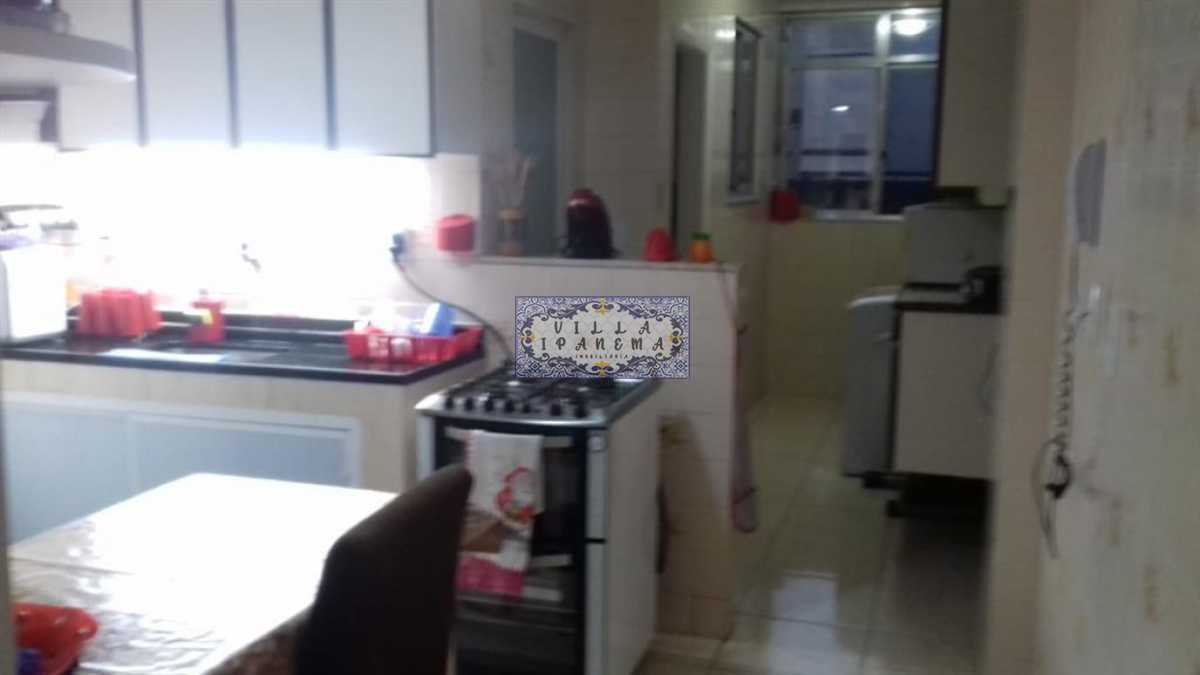 Conheça unnamed 5 do imóvel - Apartamento à venda Rua Jaciru, Taquara, Rio de Janeiro - R$ 315.000 - VIZO007 - 5 unnamed 5 - 5