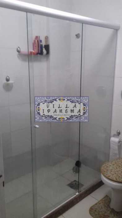 Conheça unnamed 6 do imóvel - Apartamento à venda Rua Jaciru, Taquara, Rio de Janeiro - R$ 315.000 - VIZO007 - 6 unnamed 6 - 6