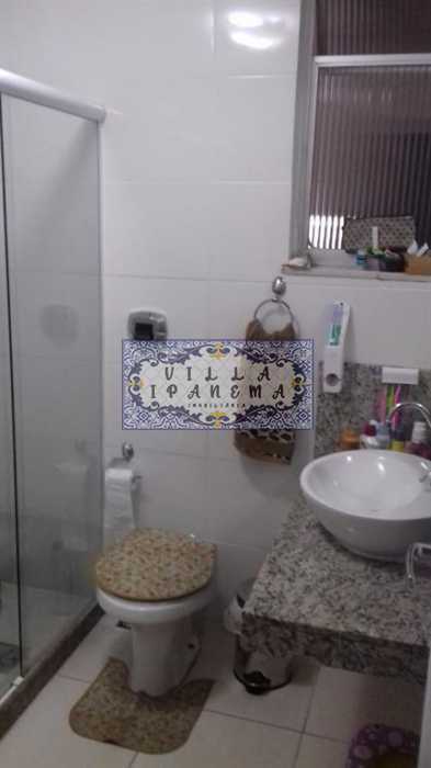 Conheça unnamed 7 do imóvel - Apartamento à venda Rua Jaciru, Taquara, Rio de Janeiro - R$ 315.000 - VIZO007 - 7 unnamed 7 - 7
