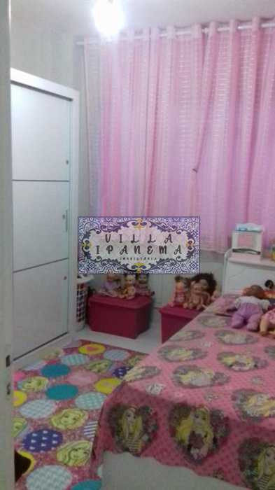Conheça unnamed 9 do imóvel - Apartamento à venda Rua Jaciru, Taquara, Rio de Janeiro - R$ 315.000 - VIZO007 - 9 unnamed 9 - 9