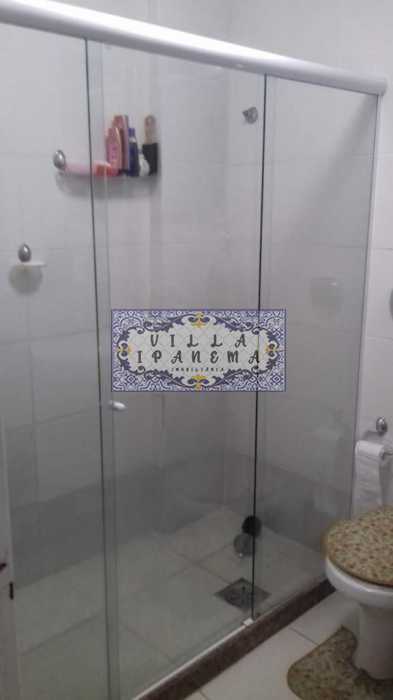 Conheça unnamed 10 do imóvel - Apartamento à venda Rua Jaciru, Taquara, Rio de Janeiro - R$ 315.000 - VIZO007 - 10 unnamed 10 - 10
