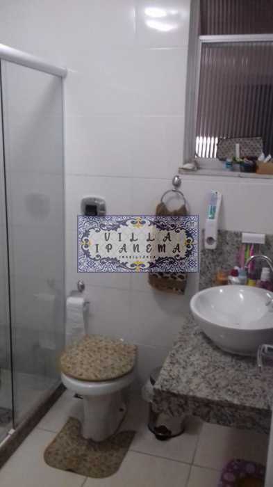Conheça unnamed 11 do imóvel - Apartamento à venda Rua Jaciru, Taquara, Rio de Janeiro - R$ 315.000 - VIZO007 - 11 unnamed 11 - 11