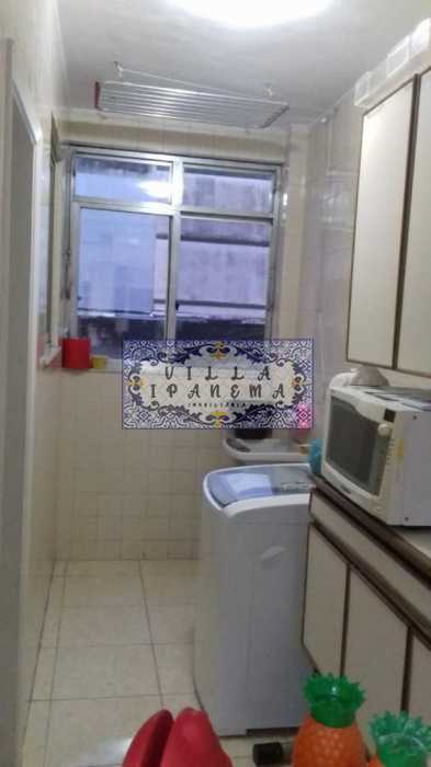 Conheça unnamed 12 do imóvel - Apartamento à venda Rua Jaciru, Taquara, Rio de Janeiro - R$ 315.000 - VIZO007 - 12 unnamed 12 - 12
