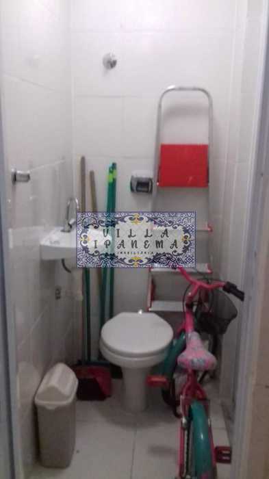Conheça unnamed 13 do imóvel - Apartamento à venda Rua Jaciru, Taquara, Rio de Janeiro - R$ 315.000 - VIZO007 - 13 unnamed 13 - 13