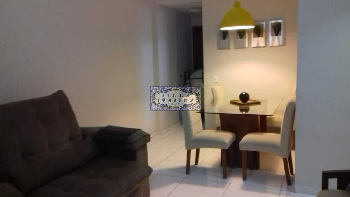 Conheça unnamed do imóvel - Apartamento à venda Rua Jaciru, Taquara, Rio de Janeiro - R$ 315.000 - VIZO007 - 14 unnamed - 14