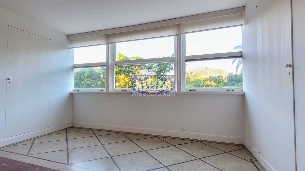 Conheça G do imóvel - Apartamento à venda Avenida Rui Barbosa, Flamengo, Rio de Janeiro - R$ 3.200.000 - IPA868 - 5 G - 5