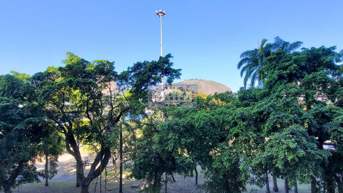 Conheça H do imóvel - Apartamento à venda Avenida Rui Barbosa, Flamengo, Rio de Janeiro - R$ 3.200.000 - IPA868 - 6 H - 6