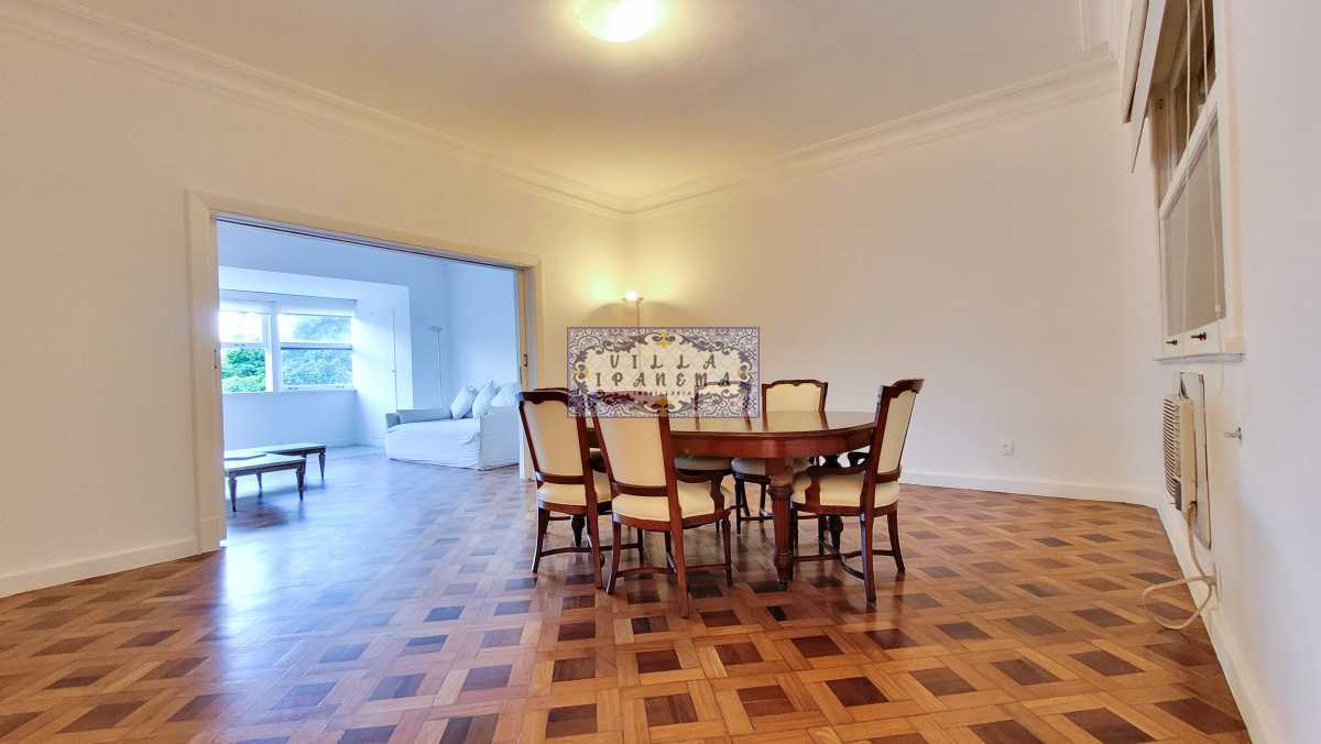 Conheça K do imóvel - Apartamento à venda Avenida Rui Barbosa, Flamengo, Rio de Janeiro - R$ 3.200.000 - IPA868 - 9 K - 9
