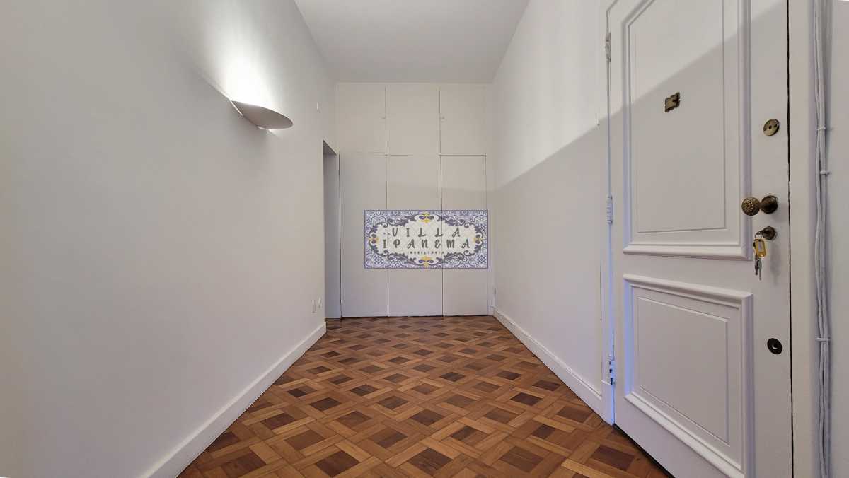 Conheça L do imóvel - Apartamento à venda Avenida Rui Barbosa, Flamengo, Rio de Janeiro - R$ 3.200.000 - IPA868 - 10 L - 10