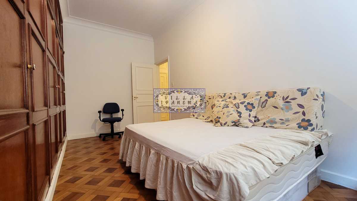 Conheça R do imóvel - Apartamento à venda Avenida Rui Barbosa, Flamengo, Rio de Janeiro - R$ 3.200.000 - IPA868 - 16 R - 16