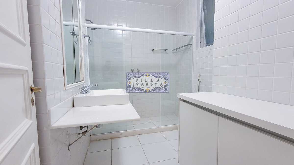 Conheça V do imóvel - Apartamento à venda Avenida Rui Barbosa, Flamengo, Rio de Janeiro - R$ 3.200.000 - IPA868 - 20 V - 20