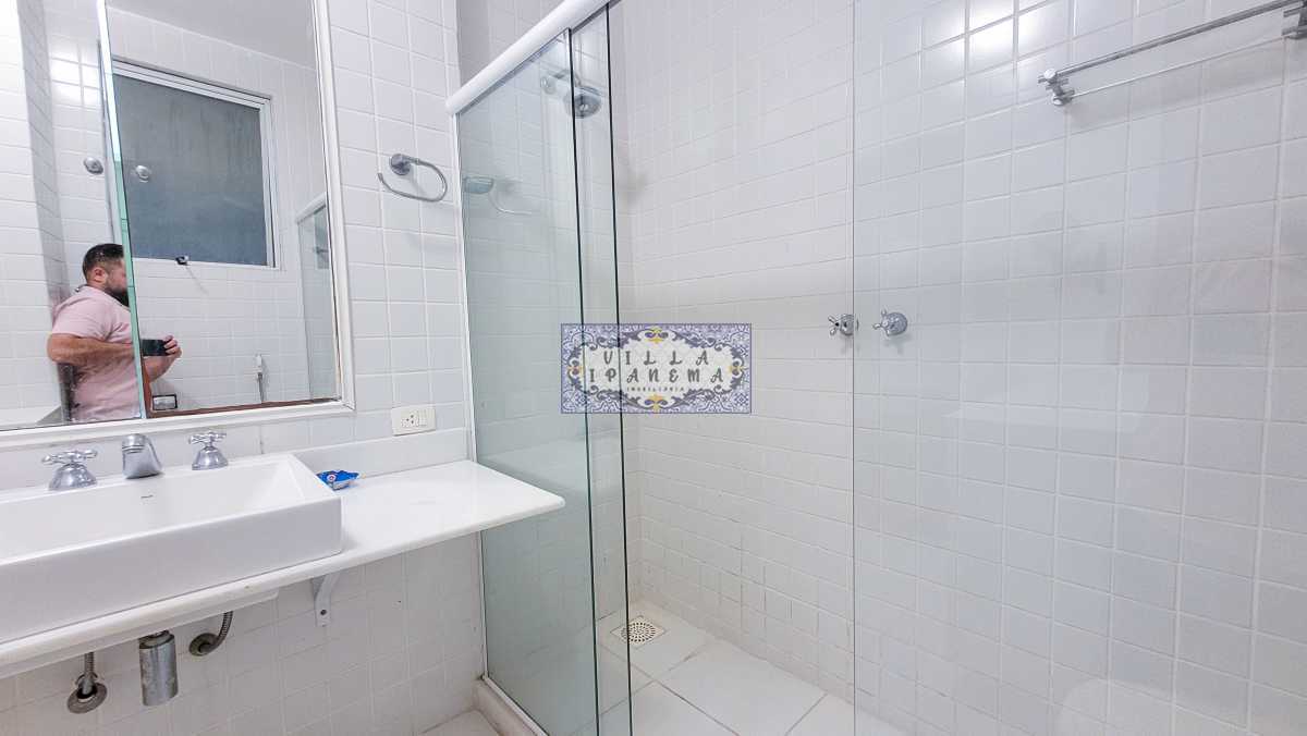 Conheça W do imóvel - Apartamento à venda Avenida Rui Barbosa, Flamengo, Rio de Janeiro - R$ 3.200.000 - IPA868 - 21 W - 21