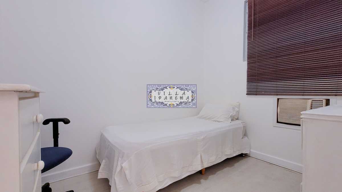 Conheça Y do imóvel - Apartamento à venda Avenida Rui Barbosa, Flamengo, Rio de Janeiro - R$ 3.200.000 - IPA868 - 23 Y - 23