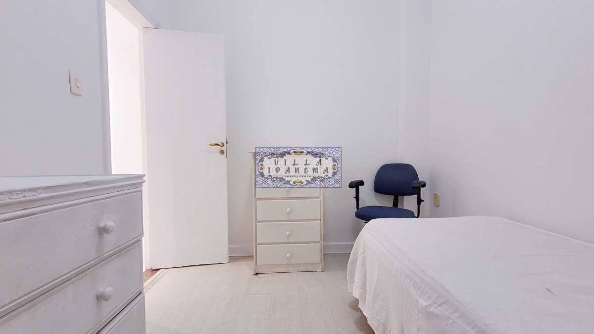 Conheça Z do imóvel - Apartamento à venda Avenida Rui Barbosa, Flamengo, Rio de Janeiro - R$ 3.200.000 - IPA868 - 24 Z - 24