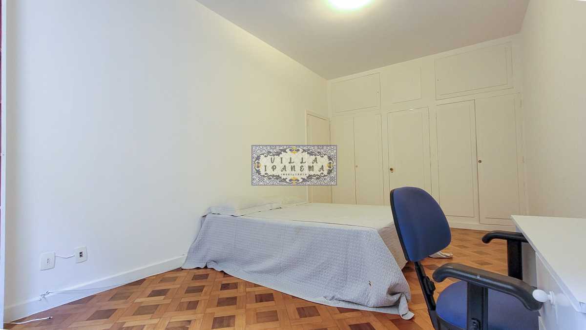 Conheça ZD do imóvel - Apartamento à venda Avenida Rui Barbosa, Flamengo, Rio de Janeiro - R$ 3.200.000 - IPA868 - 28 ZD - 28