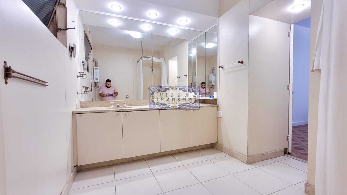 Conheça ZG do imóvel - Apartamento à venda Avenida Rui Barbosa, Flamengo, Rio de Janeiro - R$ 3.200.000 - IPA868 - 31 ZG - 31