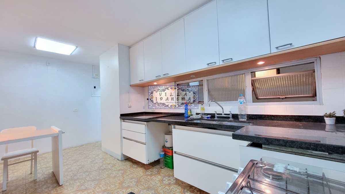 Conheça ZL do imóvel - Apartamento à venda Avenida Rui Barbosa, Flamengo, Rio de Janeiro - R$ 3.200.000 - IPA868 - 36 ZL - 36