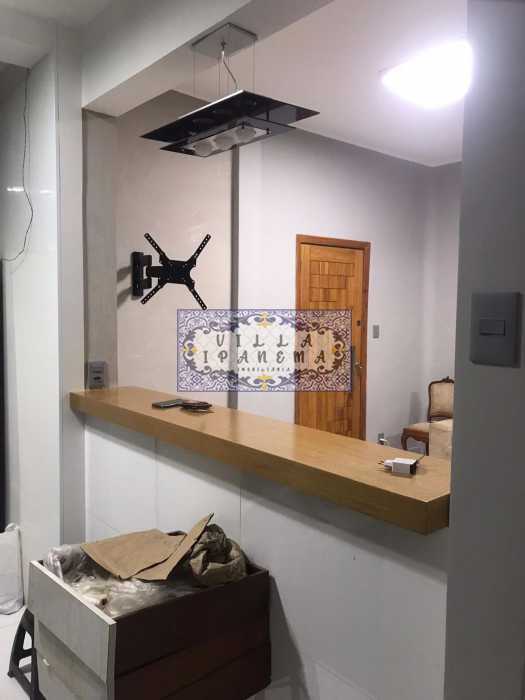 Conheça WhatsApp Image 2022-04-26 at 1 do imóvel - Apartamento à venda Rua do Matoso, Rio Comprido, Rio de Janeiro - R$ 510.000 - CPAZ500 - 1 WhatsApp Image 2022-04-26 at 1 - 1