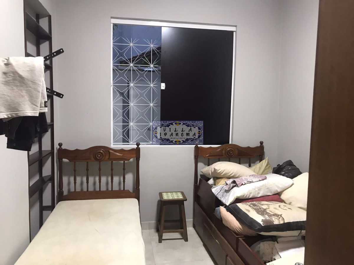Conheça WhatsApp Image 2022-04-26 at 1 do imóvel - Apartamento à venda Rua do Matoso, Rio Comprido, Rio de Janeiro - R$ 510.000 - CPAZ500 - 6 WhatsApp Image 2022-04-26 at 1 - 6