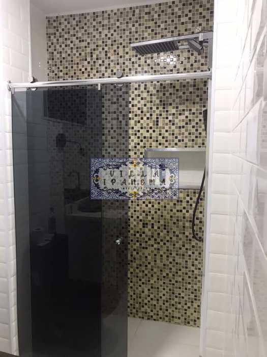 Conheça WhatsApp Image 2022-04-26 at 1 do imóvel - Apartamento à venda Rua do Matoso, Rio Comprido, Rio de Janeiro - R$ 510.000 - CPAZ500 - 7 WhatsApp Image 2022-04-26 at 1 - 7