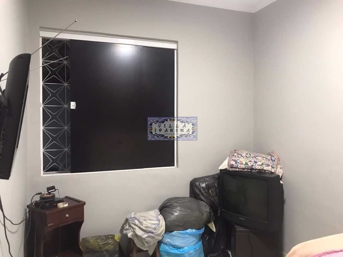 Conheça WhatsApp Image 2022-04-26 at 1 do imóvel - Apartamento à venda Rua do Matoso, Rio Comprido, Rio de Janeiro - R$ 510.000 - CPAZ500 - 8 WhatsApp Image 2022-04-26 at 1 - 8