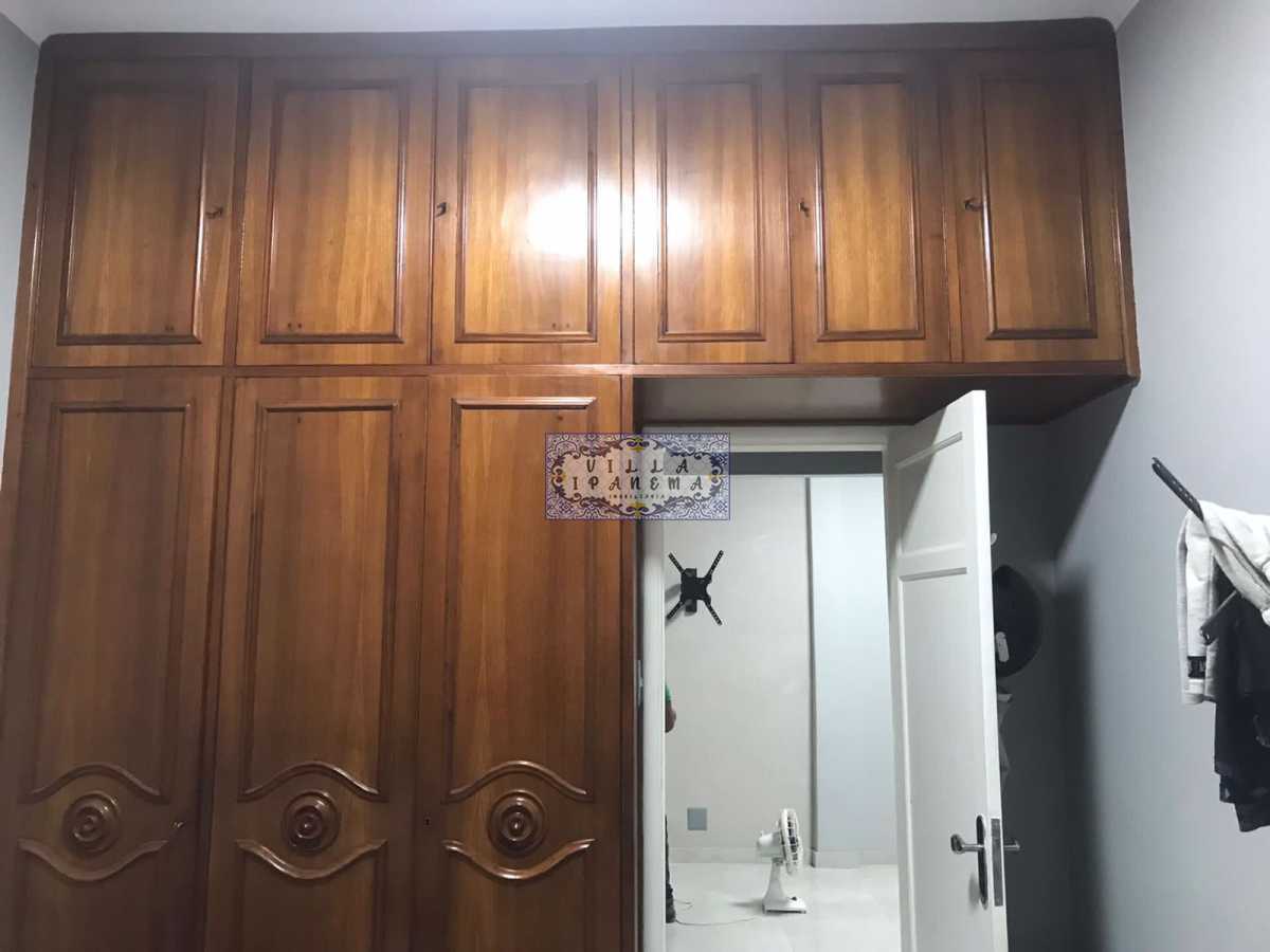 Conheça WhatsApp Image 2022-04-26 at 1 do imóvel - Apartamento à venda Rua do Matoso, Rio Comprido, Rio de Janeiro - R$ 510.000 - CPAZ500 - 9 WhatsApp Image 2022-04-26 at 1 - 9