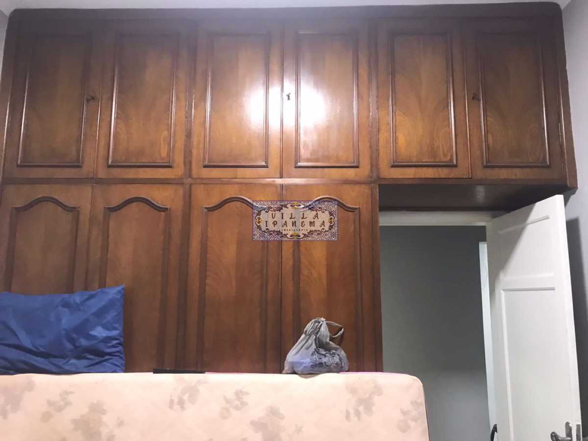 Conheça WhatsApp Image 2022-04-26 at 1 do imóvel - Apartamento à venda Rua do Matoso, Rio Comprido, Rio de Janeiro - R$ 510.000 - CPAZ500 - 10 WhatsApp Image 2022-04-26 at 1 - 10