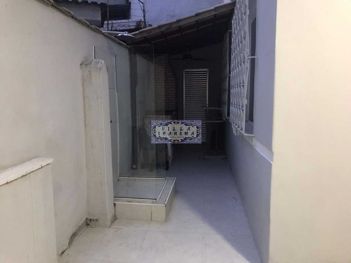 Conheça WhatsApp Image 2022-04-26 at 1 do imóvel - Apartamento à venda Rua do Matoso, Rio Comprido, Rio de Janeiro - R$ 510.000 - CPAZ500 - 12 WhatsApp Image 2022-04-26 at 1 - 12