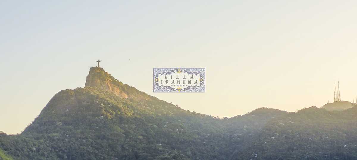 Conheça za do imóvel - Cobertura à venda Rua Pereira da Silva, Laranjeiras, Rio de Janeiro - R$ 2.600.000 - CPAZ502 - 20 za - 20