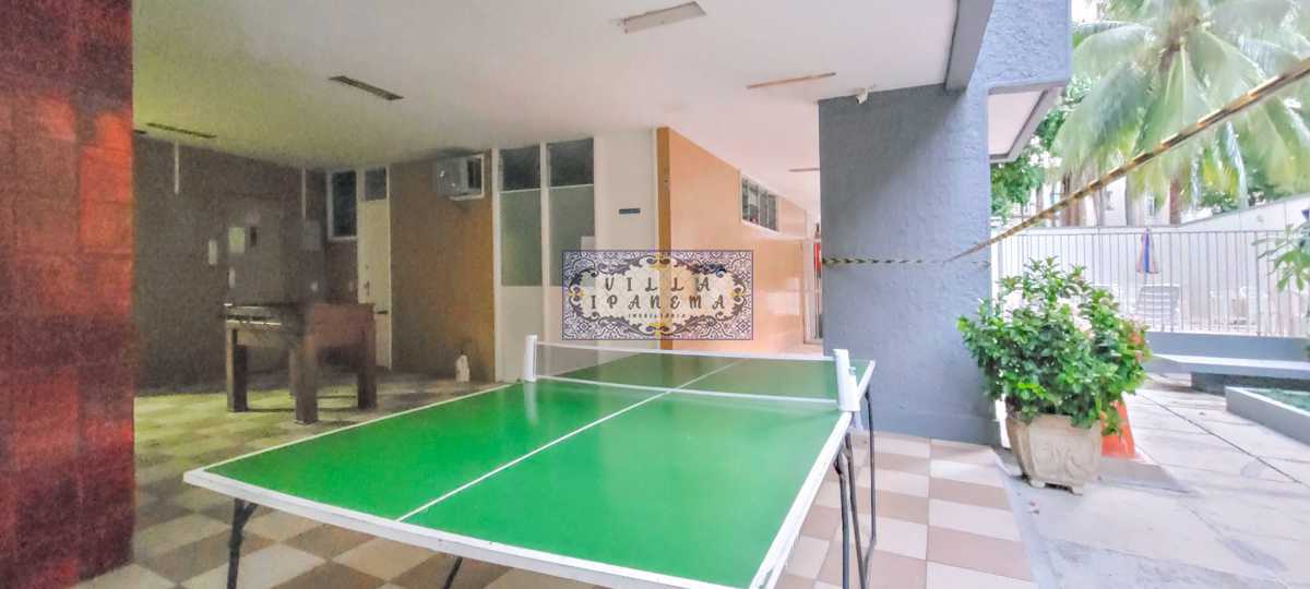 Conheça zk do imóvel - Cobertura à venda Rua Pereira da Silva, Laranjeiras, Rio de Janeiro - R$ 2.600.000 - CPAZ502 - 29 zk - 29