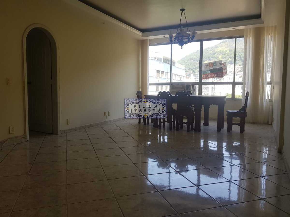 Conheça unnamed 1 do imóvel - Apartamento à venda Rua Conde de Bonfim, Tijuca, Rio de Janeiro - R$ 1.100.000 - VIZO015 - 1 unnamed 1 - 1