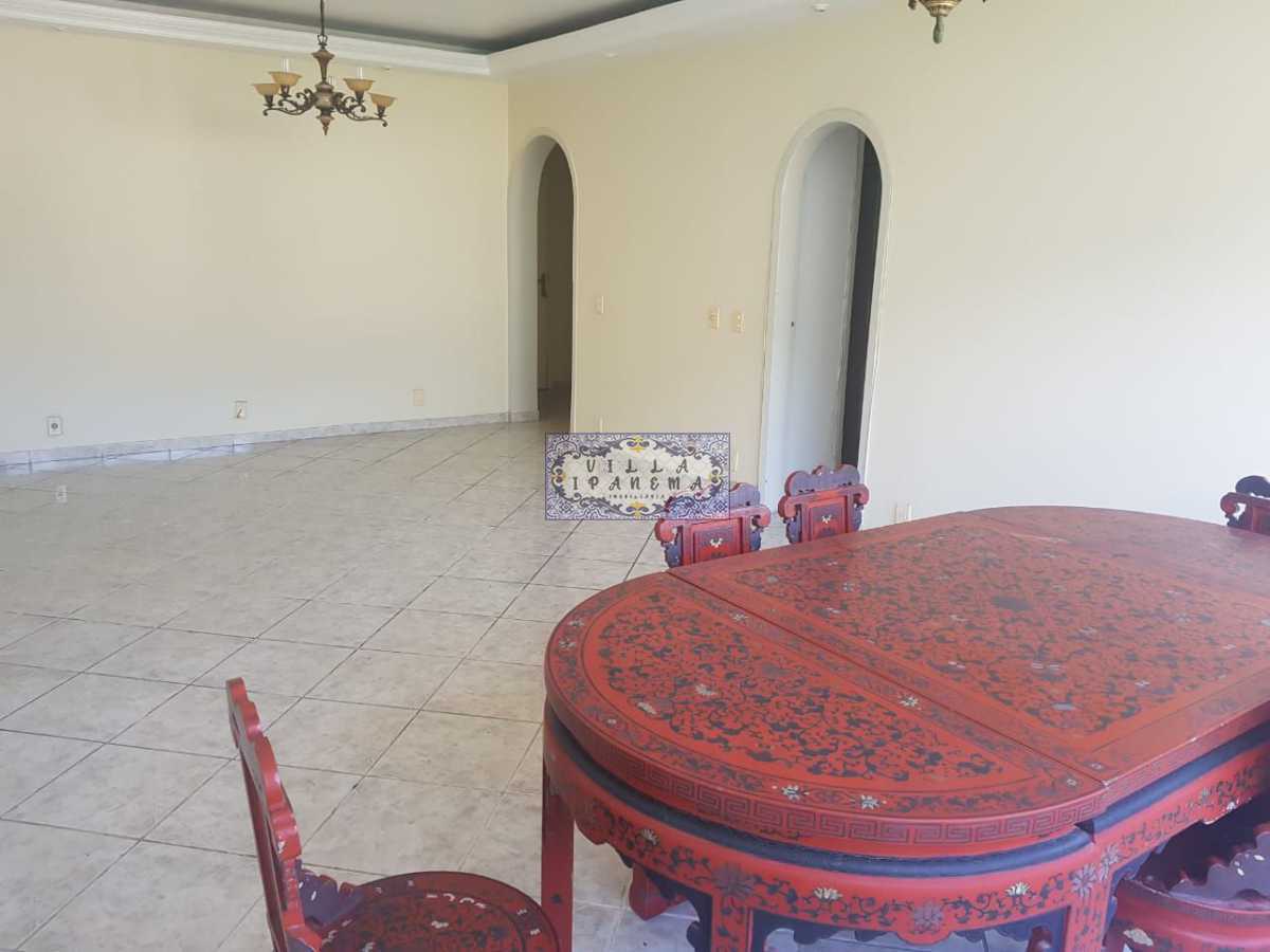 Conheça unnamed 2 do imóvel - Apartamento à venda Rua Conde de Bonfim, Tijuca, Rio de Janeiro - R$ 1.100.000 - VIZO015 - 2 unnamed 2 - 2