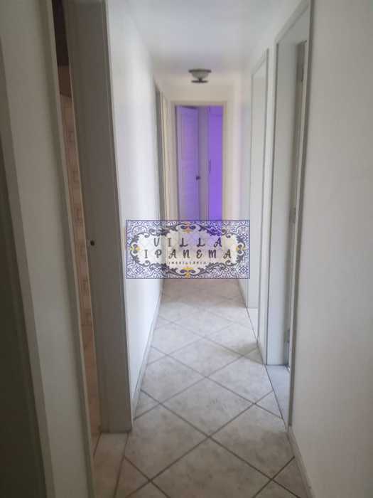 Conheça unnamed 5 do imóvel - Apartamento à venda Rua Conde de Bonfim, Tijuca, Rio de Janeiro - R$ 1.100.000 - VIZO015 - 5 unnamed 5 - 5