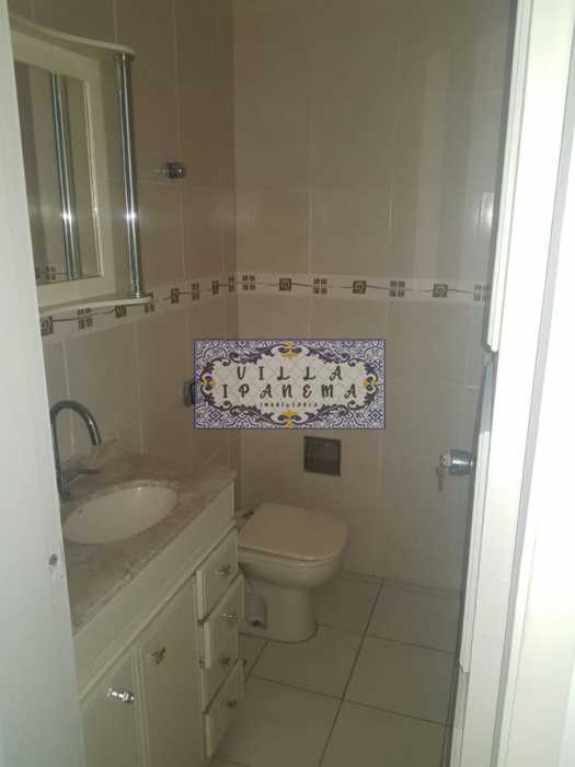 Conheça unnamed 6 do imóvel - Apartamento à venda Rua Conde de Bonfim, Tijuca, Rio de Janeiro - R$ 1.100.000 - VIZO015 - 6 unnamed 6 - 6