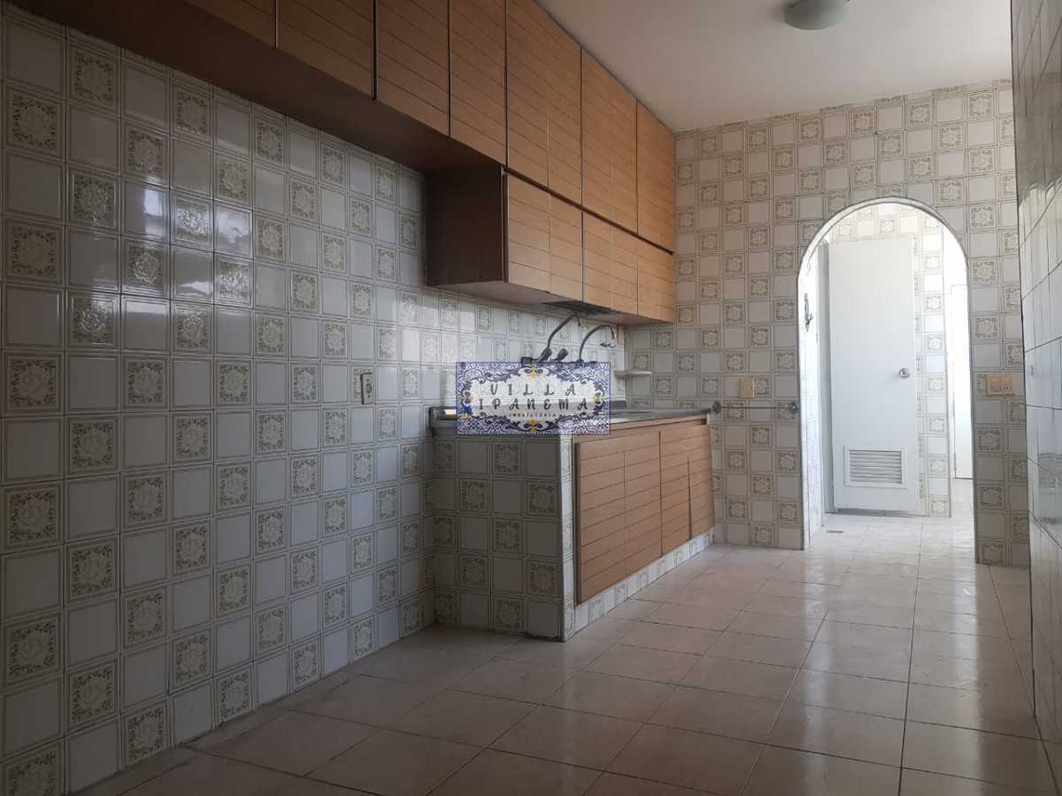 Conheça unnamed 7 do imóvel - Apartamento à venda Rua Conde de Bonfim, Tijuca, Rio de Janeiro - R$ 1.100.000 - VIZO015 - 7 unnamed 7 - 7