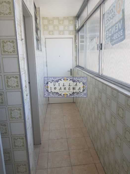 Conheça unnamed 9 do imóvel - Apartamento à venda Rua Conde de Bonfim, Tijuca, Rio de Janeiro - R$ 1.100.000 - VIZO015 - 9 unnamed 9 - 9
